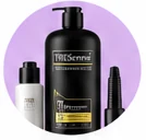 Hair Care category icon