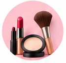 Health & Beauty category icon